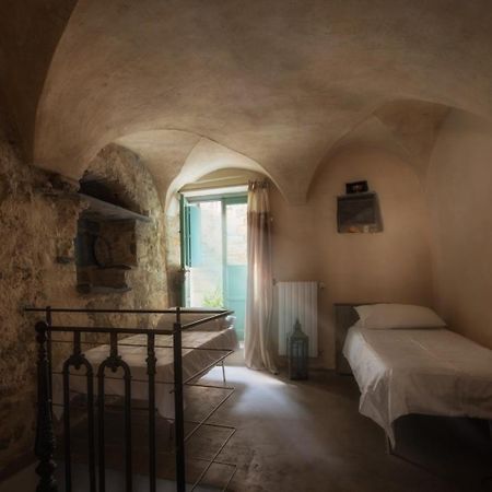 Ca' del Vescovo Villa Costarainera Esterno foto