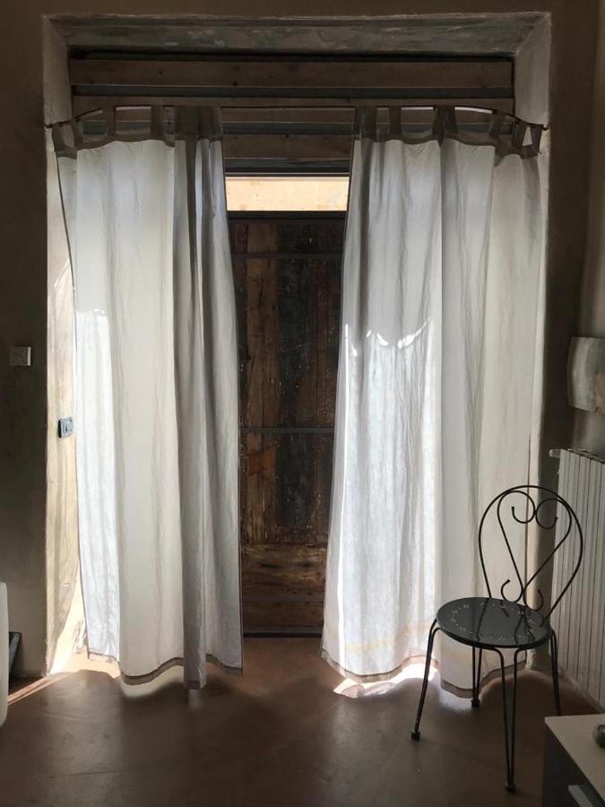 Ca' del Vescovo Villa Costarainera Esterno foto