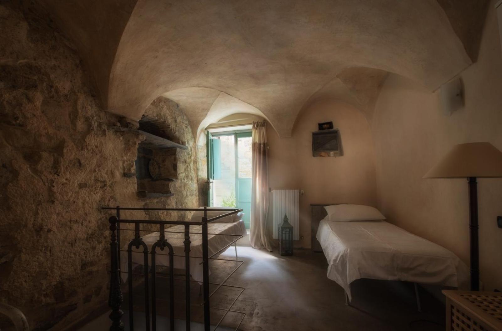 Ca' del Vescovo Villa Costarainera Esterno foto